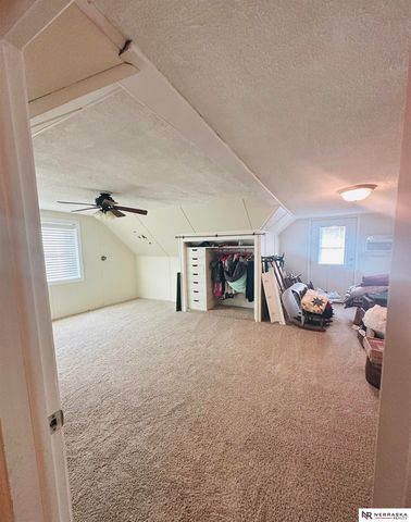 7406 66th Street, Nehawka, NE 68413