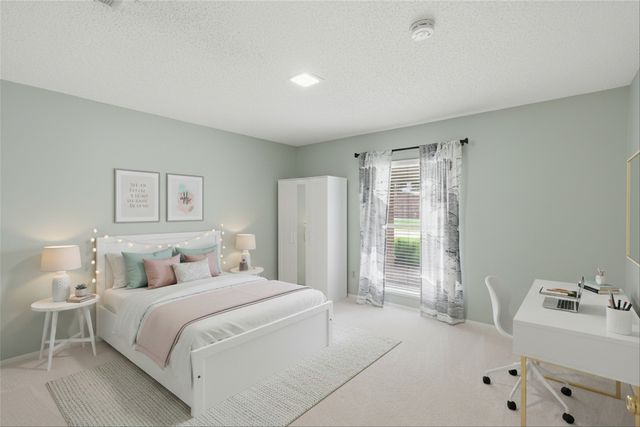 4455 Chedlea Avenue, Fort Worth, TX 76133