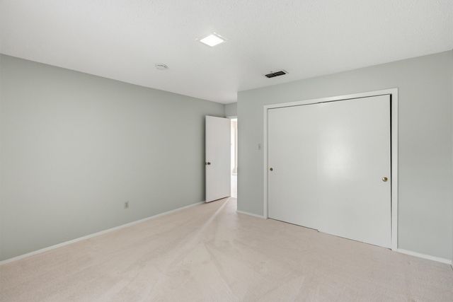 4455 Chedlea Avenue, Fort Worth, TX 76133
