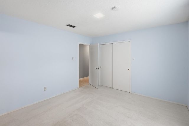 4455 Chedlea Avenue, Fort Worth, TX 76133