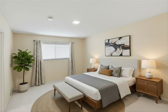 4455 Chedlea Avenue, Fort Worth, TX 76133