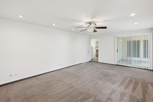 4455 Chedlea Avenue, Fort Worth, TX 76133