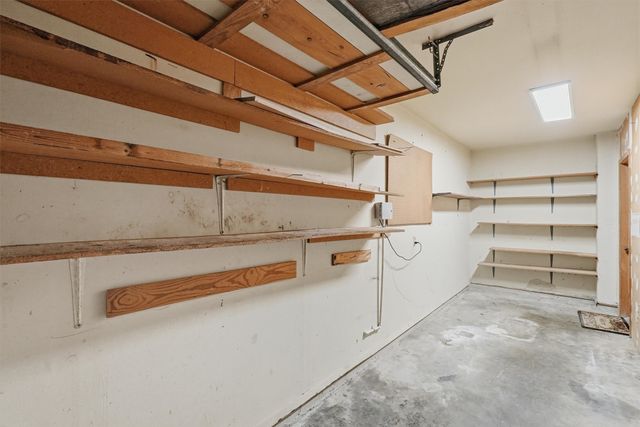 4455 Chedlea Avenue, Fort Worth, TX 76133
