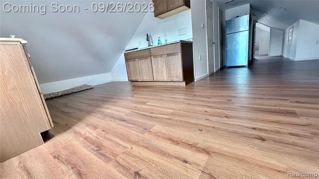11697 Moran Street, Hamtramck, MI 48212