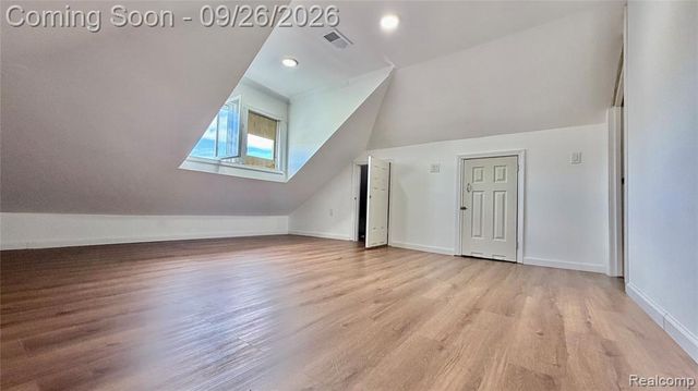 11697 Moran Street, Hamtramck, MI 48212