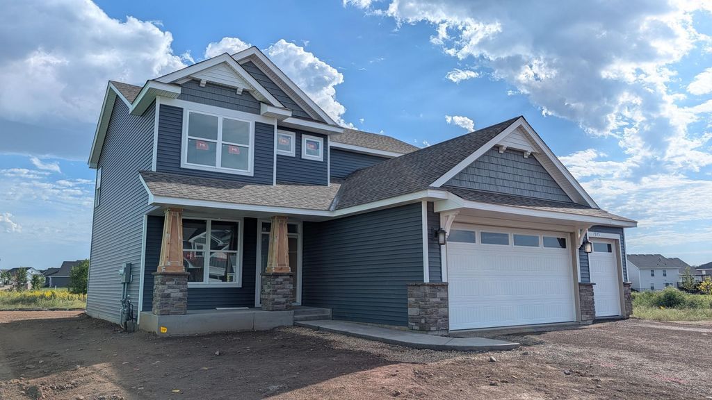 7975 41st Street N, Oakdale, MN 55128 — photo 2