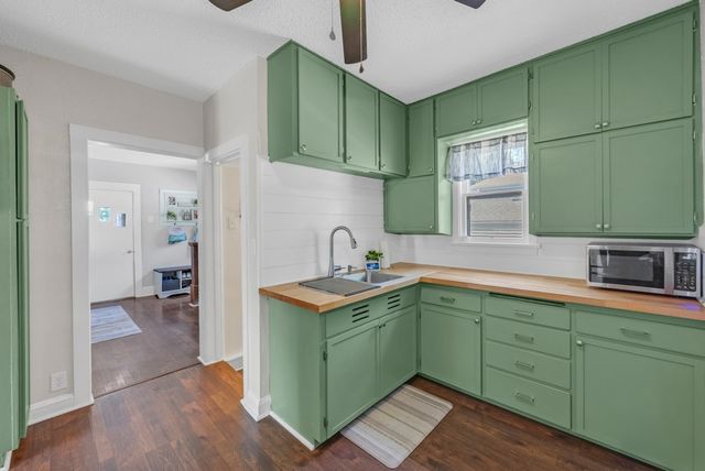 921 14th Street, Boone, IA 50036