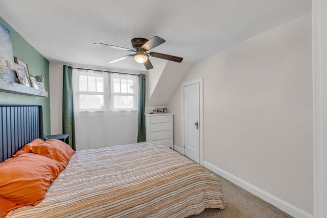 921 14th Street, Boone, IA 50036