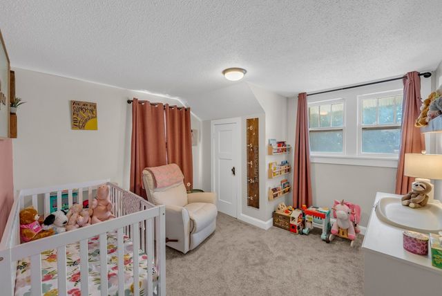 921 14th Street, Boone, IA 50036