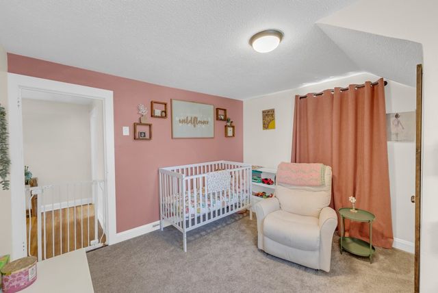 921 14th Street, Boone, IA 50036