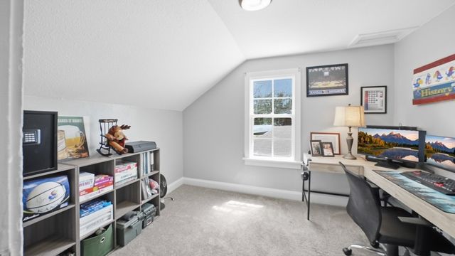 921 14th Street, Boone, IA 50036
