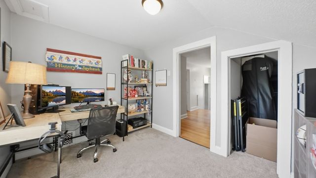 921 14th Street, Boone, IA 50036