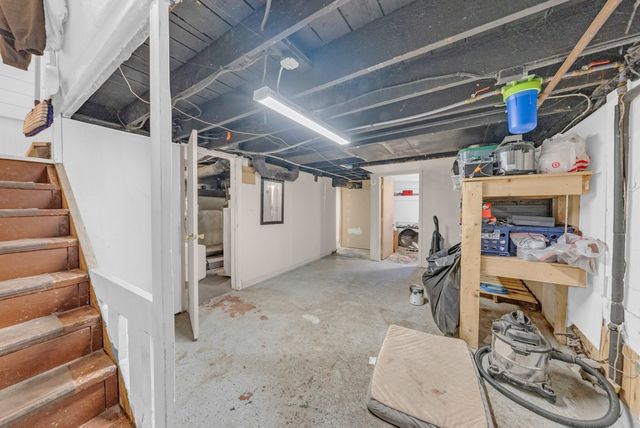 921 14th Street, Boone, IA 50036
