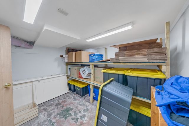 921 14th Street, Boone, IA 50036