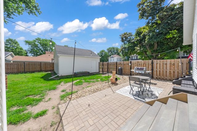 921 14th Street, Boone, IA 50036