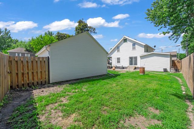 921 14th Street, Boone, IA 50036