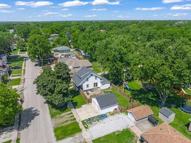 921 14th Street, Boone, IA 50036