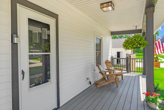 921 14th Street, Boone, IA 50036