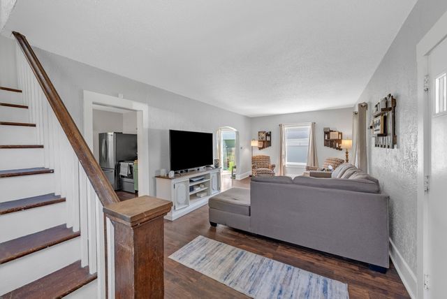 921 14th Street, Boone, IA 50036