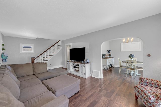 921 14th Street, Boone, IA 50036