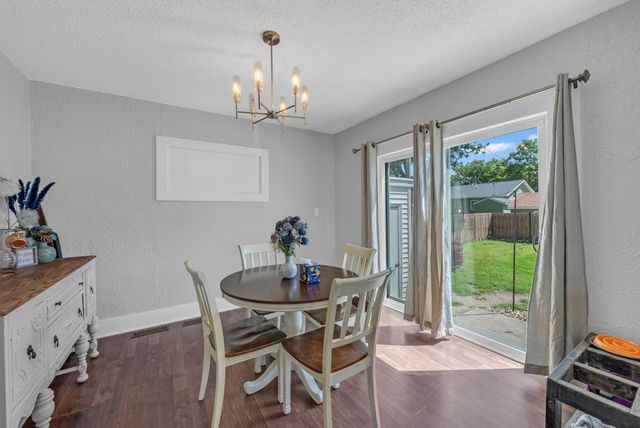 921 14th Street, Boone, IA 50036