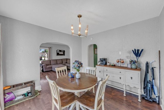 921 14th Street, Boone, IA 50036