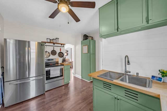 921 14th Street, Boone, IA 50036