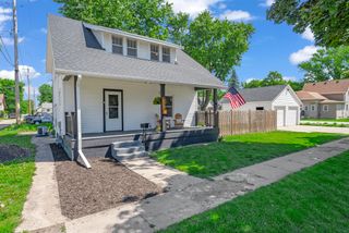 921 14th Street, Boone, IA 50036