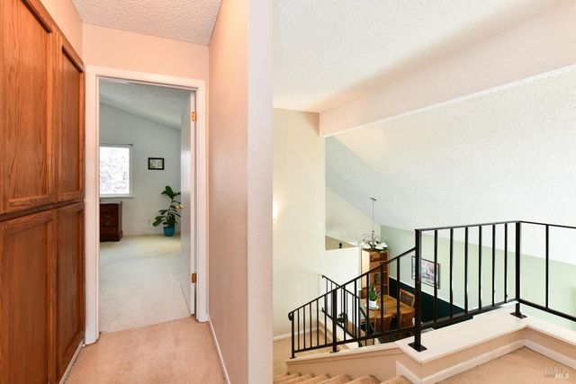 1106 Noyo Pl, Santa Rosa, CA 95401