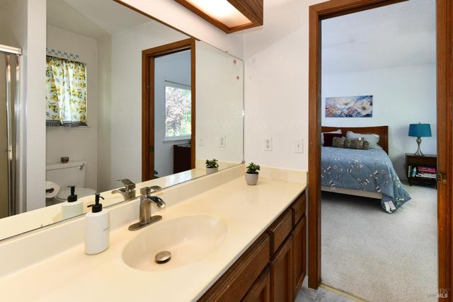 1106 Noyo Pl, Santa Rosa, CA 95401