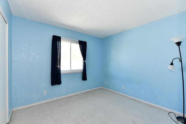 1106 Noyo Pl, Santa Rosa, CA 95401