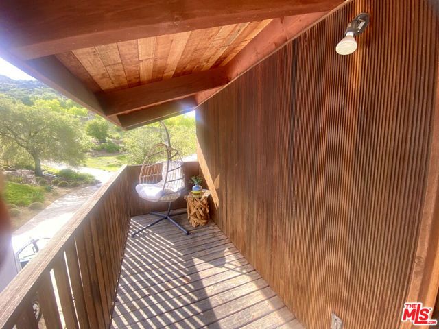 421 Westlake Boulevard, Malibu, CA 90265