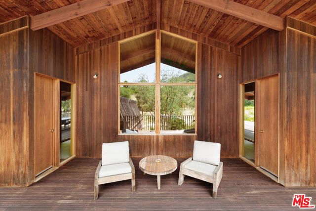 421 Westlake Boulevard, Malibu, CA 90265