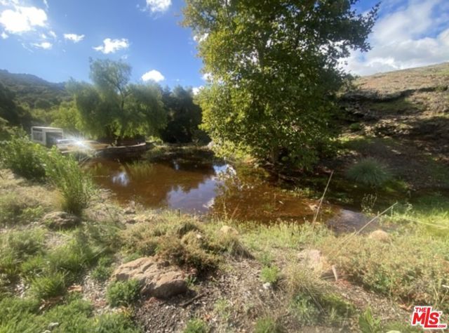 421 Westlake Boulevard, Malibu, CA 90265