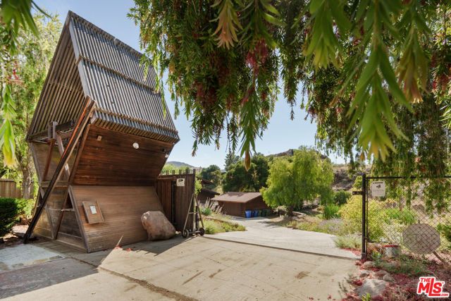 421 Westlake Boulevard, Malibu, CA 90265