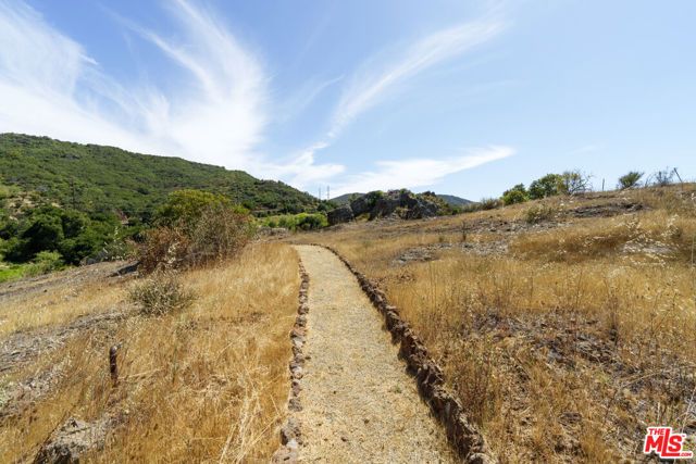 421 Westlake Boulevard, Malibu, CA 90265