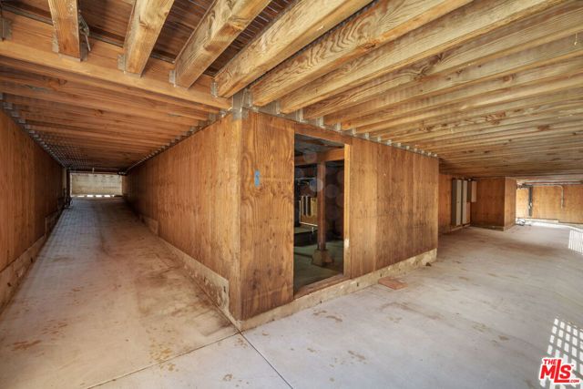 421 Westlake Boulevard, Malibu, CA 90265