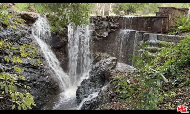 421 Westlake Boulevard, Malibu, CA 90265