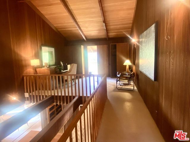 421 Westlake Boulevard, Malibu, CA 90265