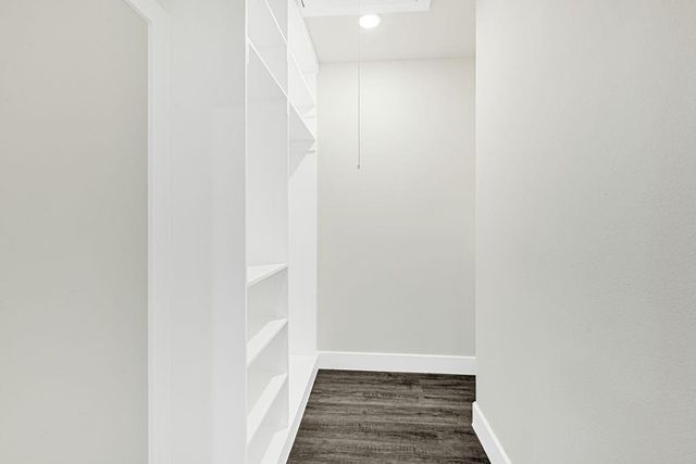 6719 Saint Augustine Street, Houston, TX 77021