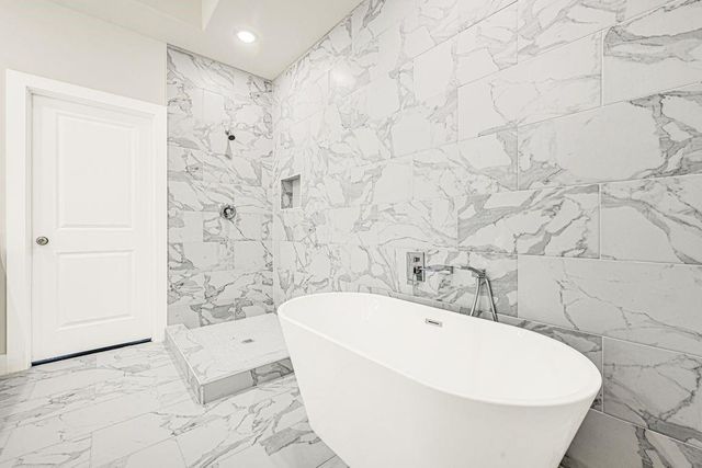 6719 Saint Augustine Street, Houston, TX 77021