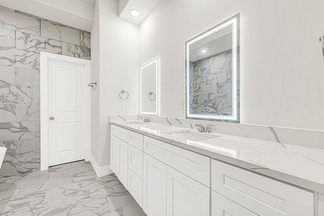 6719 Saint Augustine Street, Houston, TX 77021