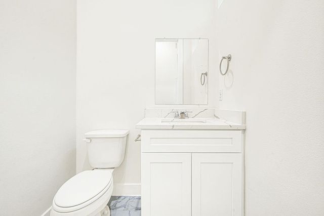 6719 Saint Augustine Street, Houston, TX 77021