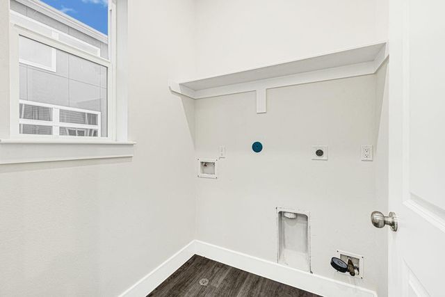 6719 Saint Augustine Street, Houston, TX 77021