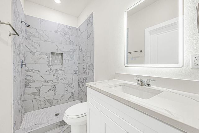 6719 Saint Augustine Street, Houston, TX 77021