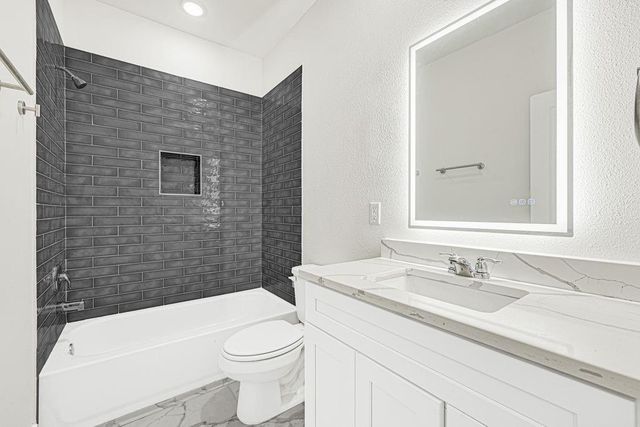 6719 Saint Augustine Street, Houston, TX 77021