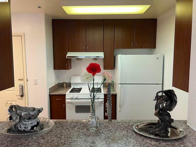 989 Franklin Street 307, Oakland, CA 94607