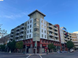 989 Franklin Street 307, Oakland, CA 94607