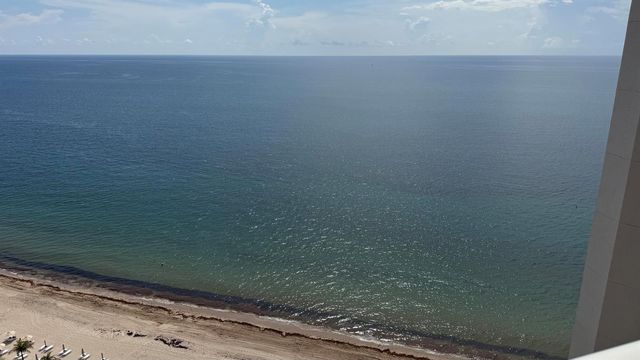 3200 N Ocean Boulevard 2103, Fort Lauderdale, FL 33308