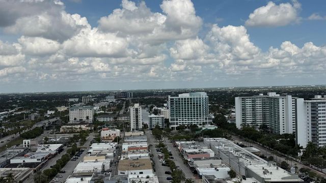 3200 N Ocean Boulevard 2103, Fort Lauderdale, FL 33308